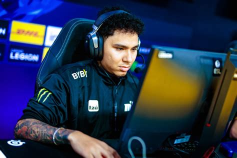 HEN1 .